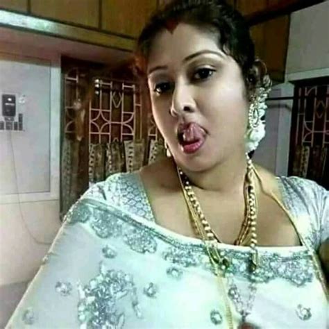 desi aunty ki sex video|Free Indian Aunty Sex Full HD 1080p Porn Videos 